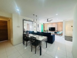 Blk 106D Punggol Field (Punggol), HDB 5 Rooms #610143901